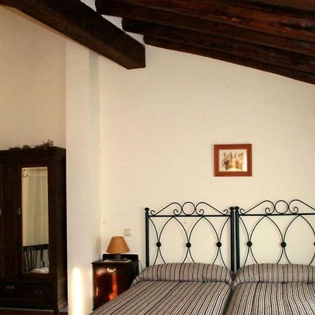 Las Casas De Yaguee, Ayllon Santa Maria de Riaza 外观 照片